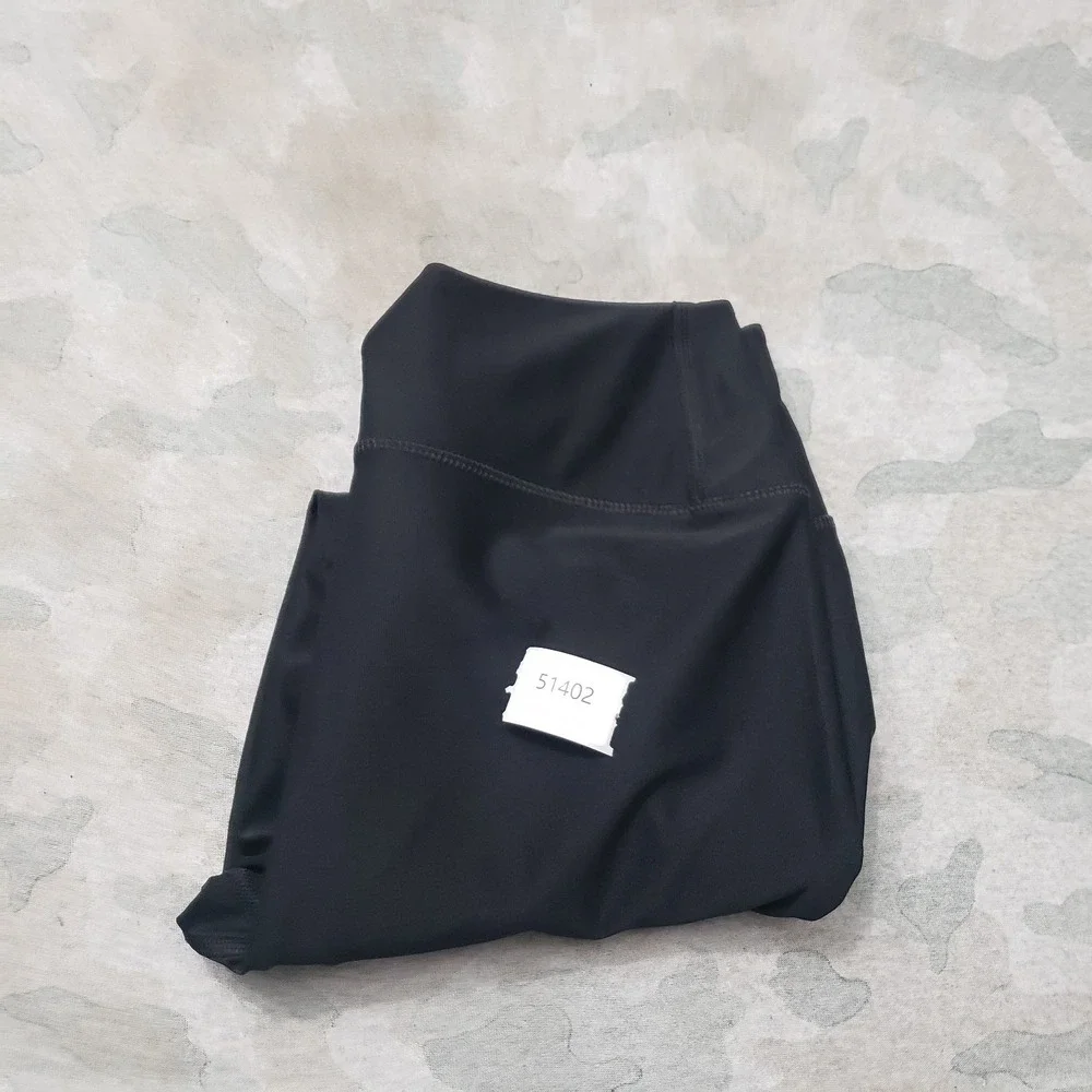 Nike item good